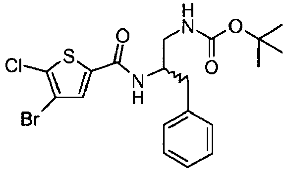 Figure imgb0050