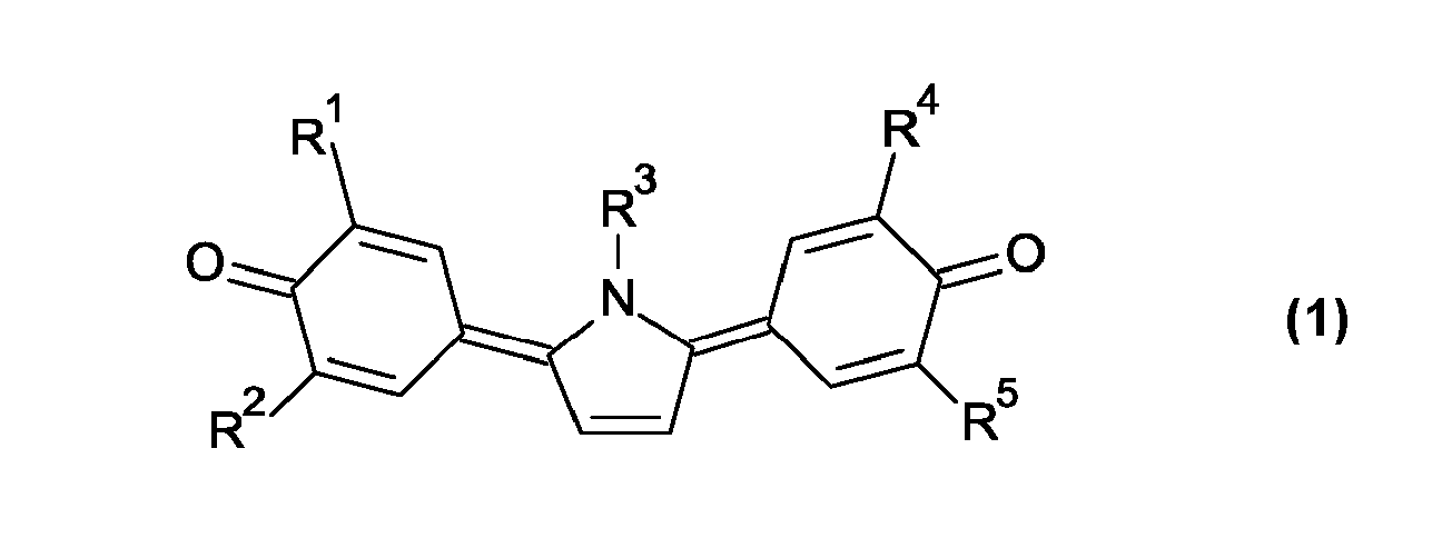 Figure imga0001