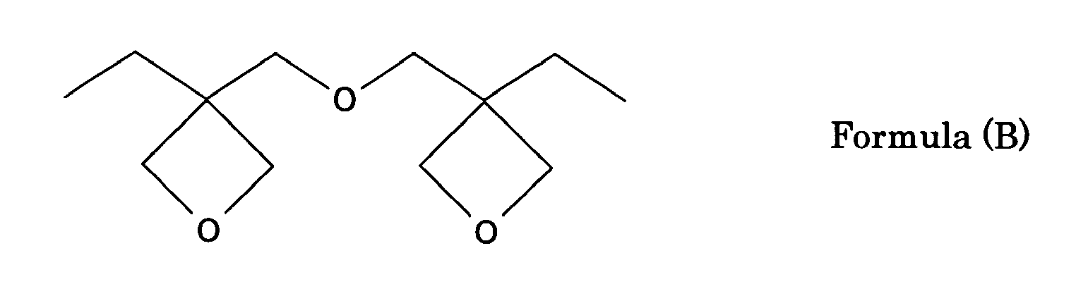 Figure imgb0004