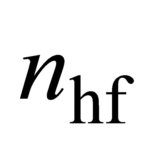 Figure 02_image238