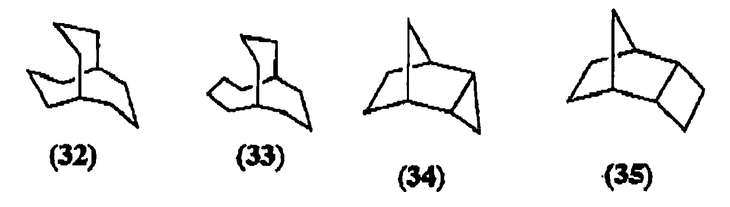 Figure imgb0104
