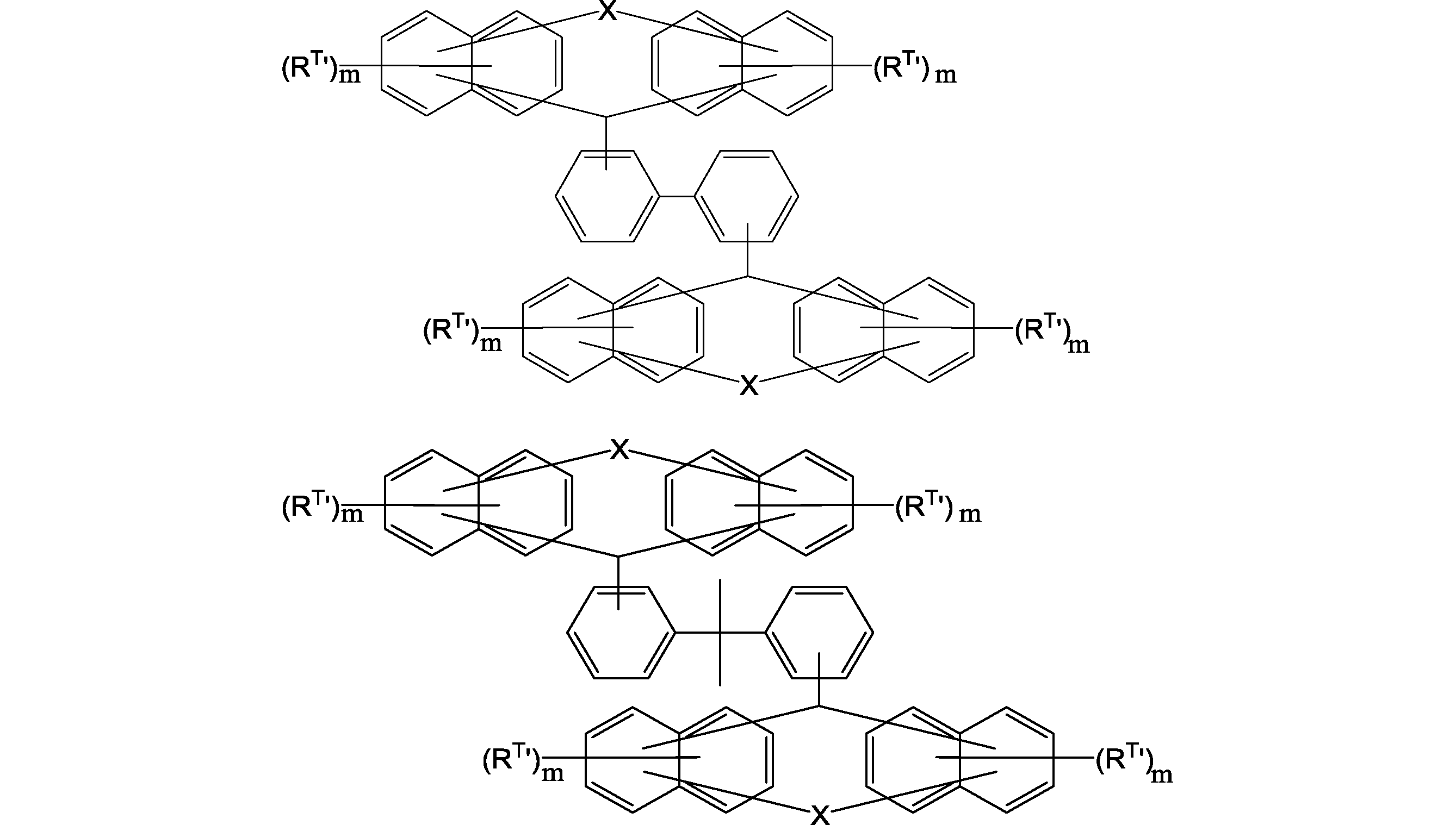Figure JPOXMLDOC01-appb-C000073