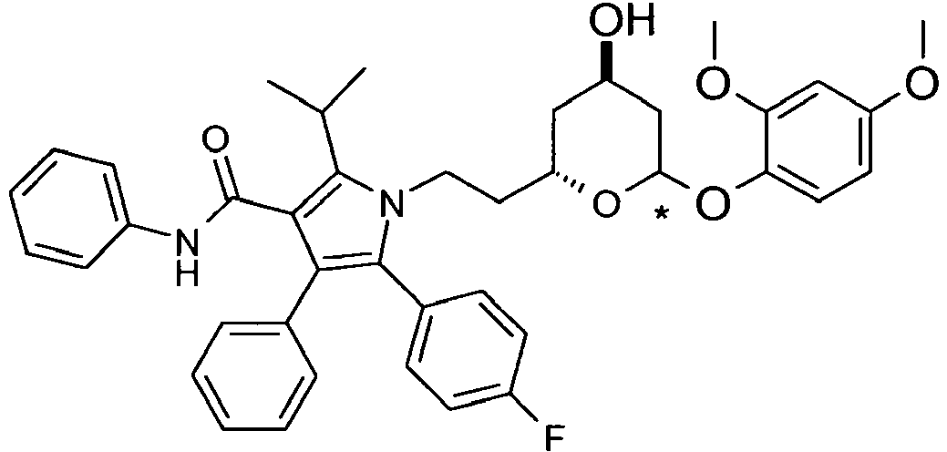 Figure imgb0019