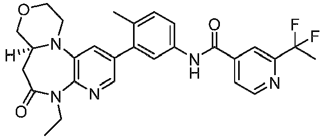 Figure imgb0221