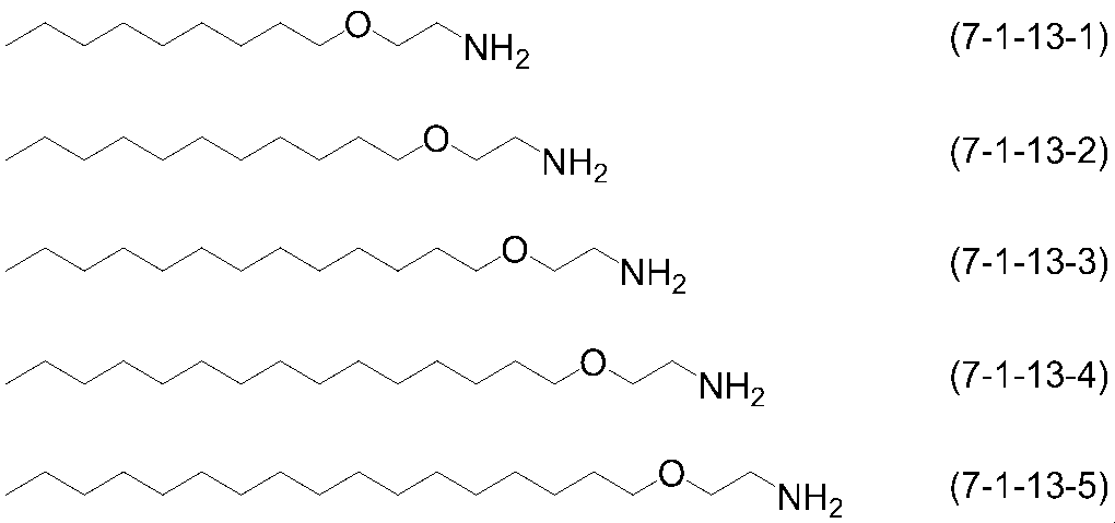Figure JPOXMLDOC01-appb-I000088