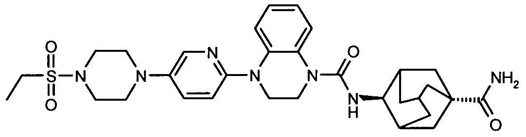 Figure imgf000091_0001