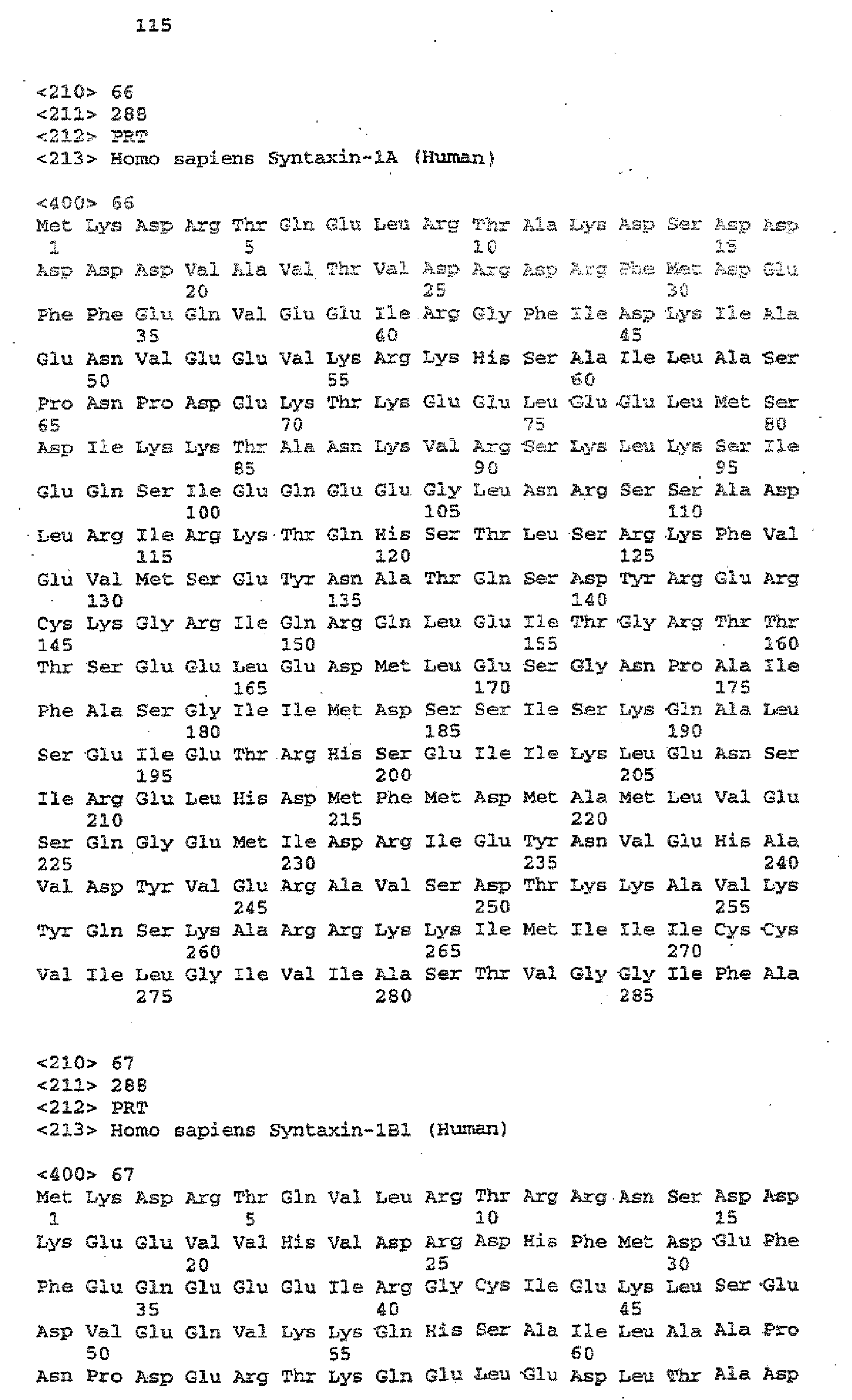 Figure imgb0036