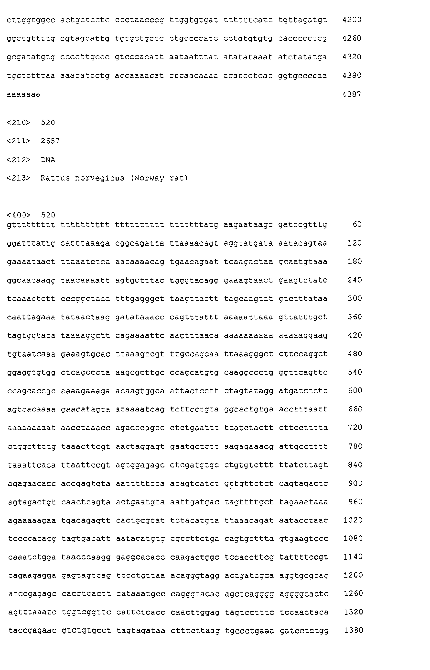 Figure 05210001