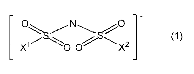 Figure JPOXMLDOC01-appb-C000003