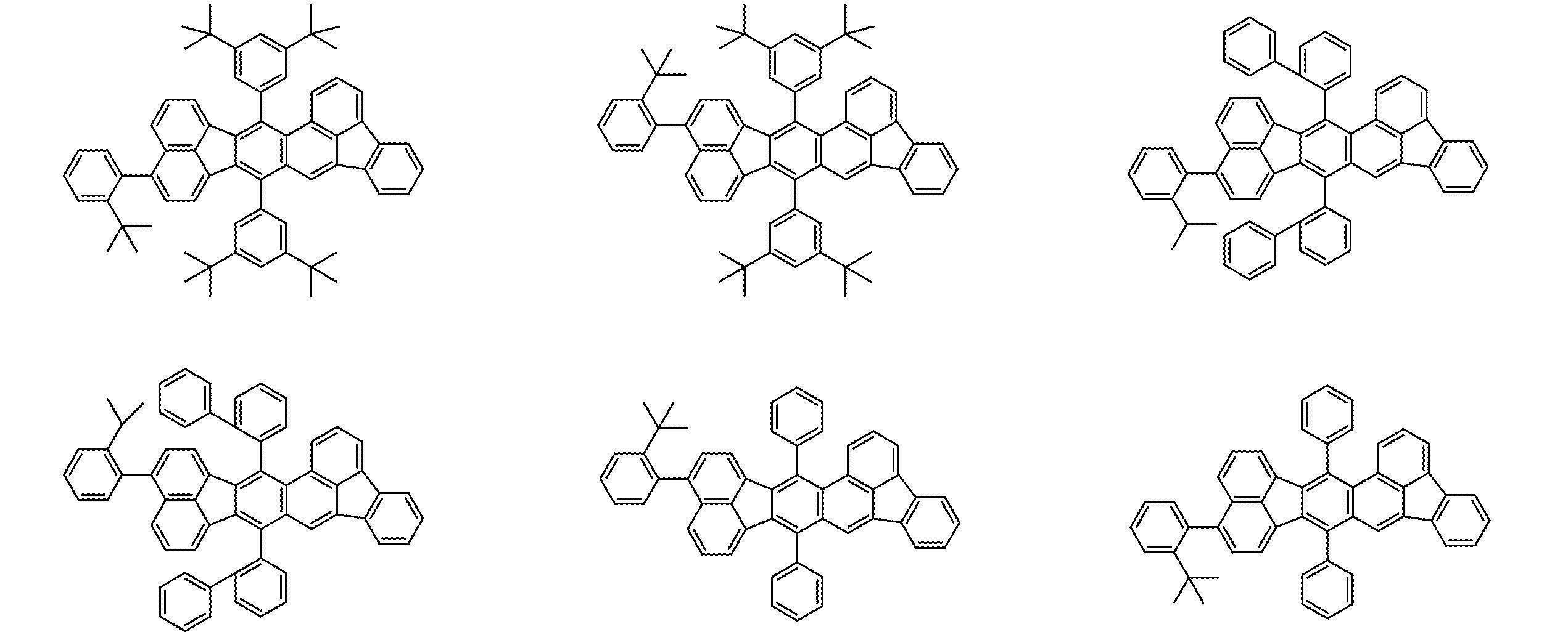 Figure JPOXMLDOC01-appb-C000109