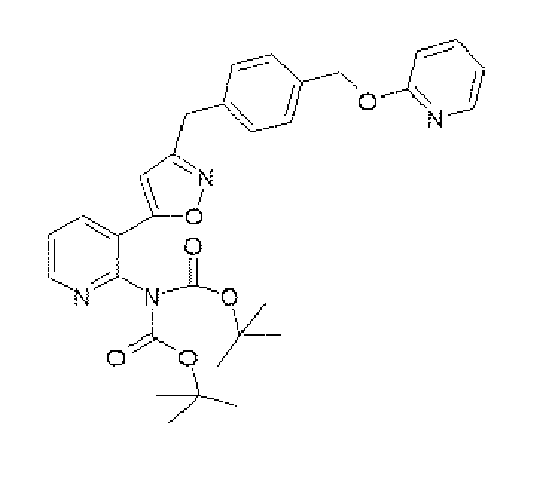 Figure imgb0044