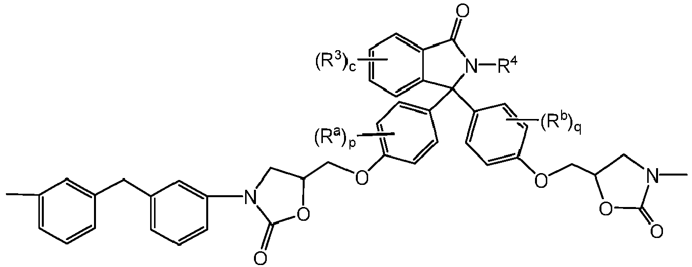 Figure imgb0022