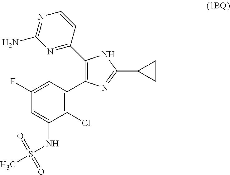 Figure US20140011825A1-20140109-C00117