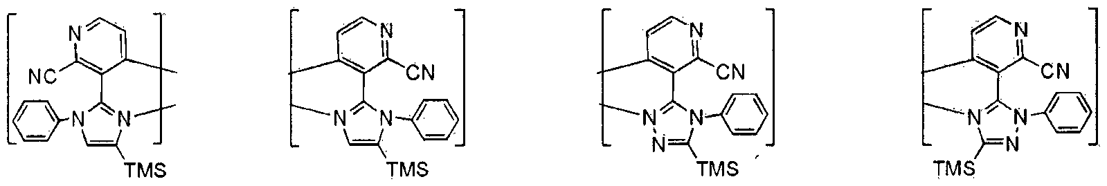Figure imgf000053_0006