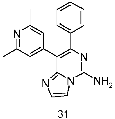 Figure imgb0035