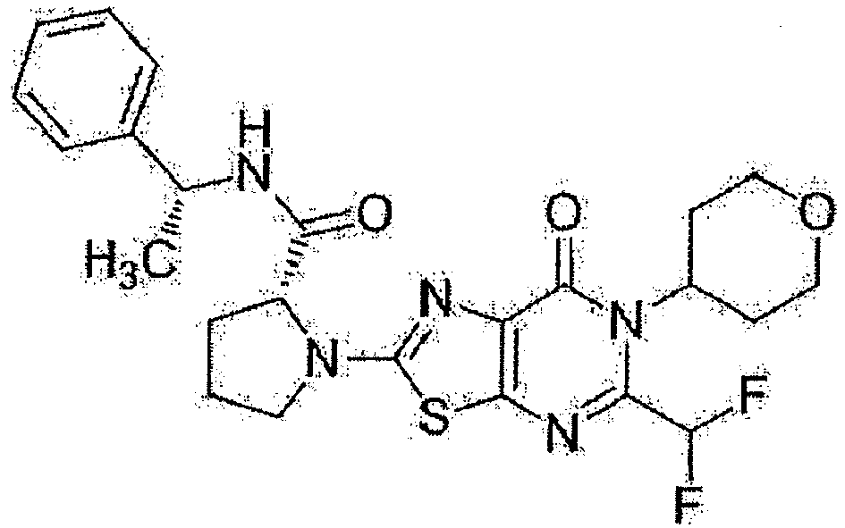 Figure imgb0332