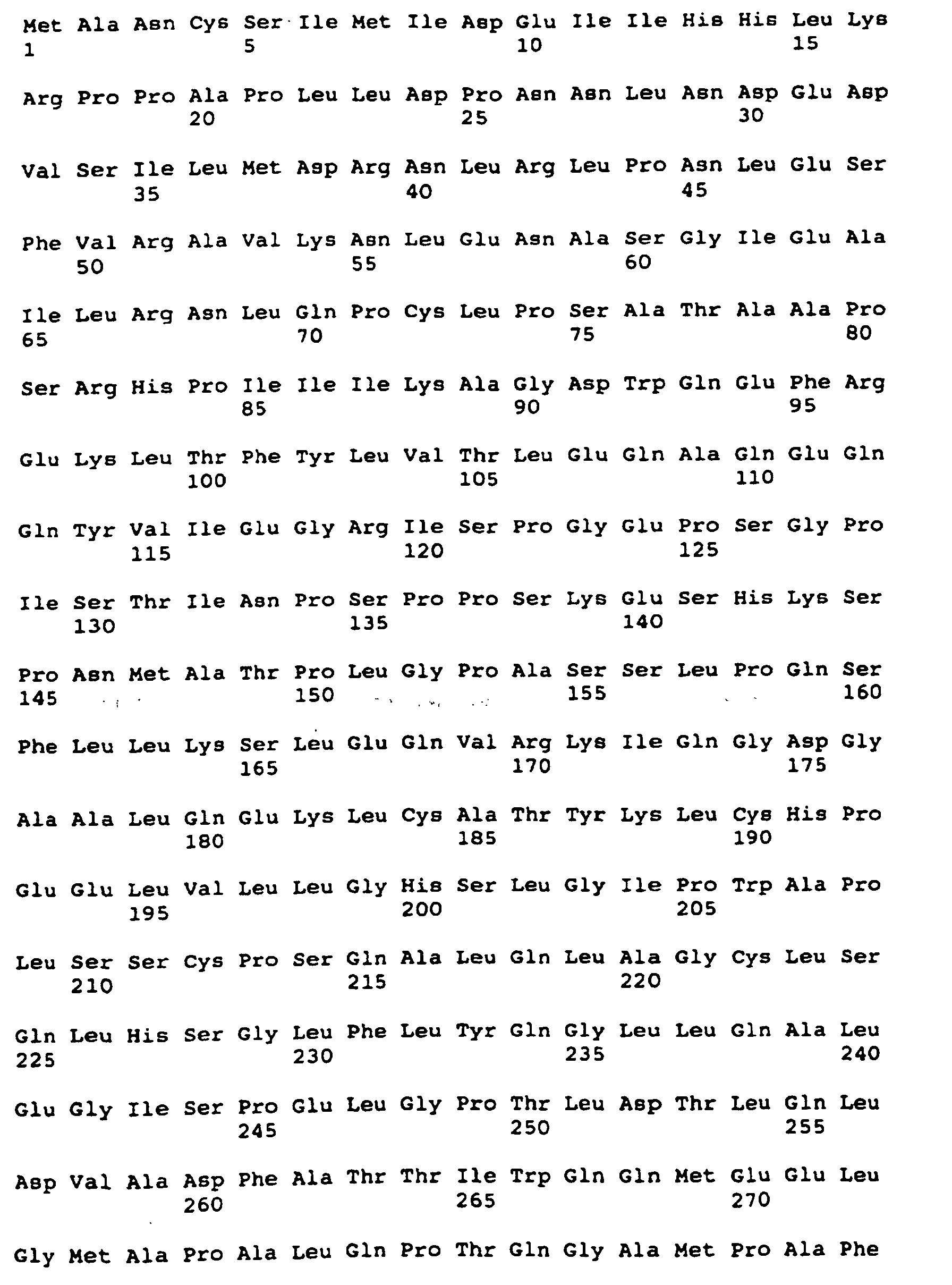 Figure 02760001