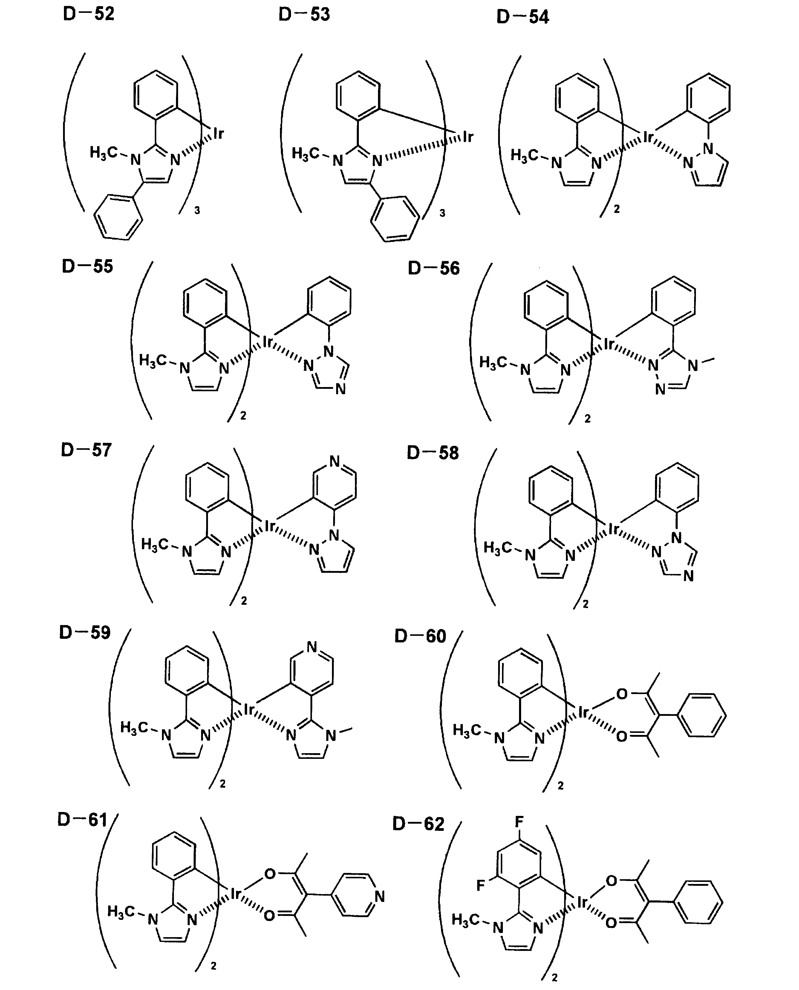 Figure JPOXMLDOC01-appb-C000087