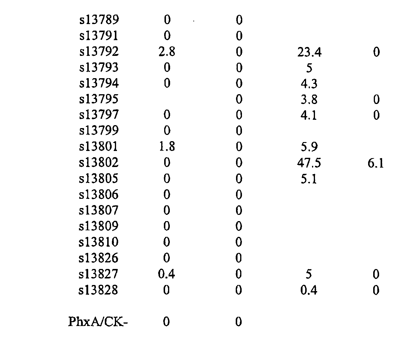 Figure 00600001