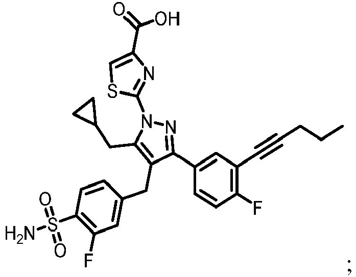 Figure imgb0786