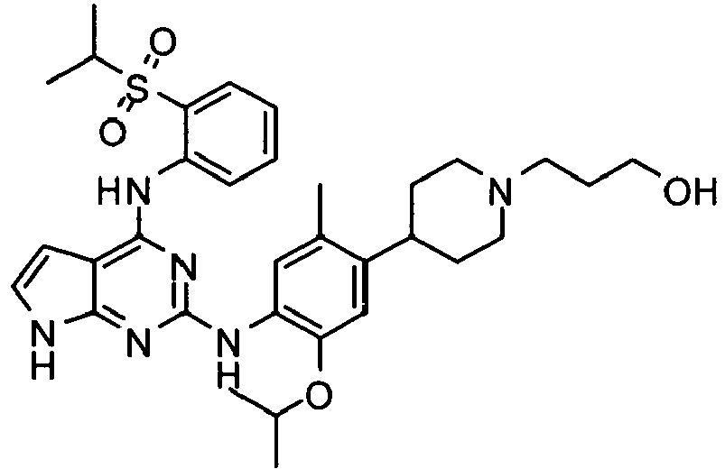 Figure imgb0294