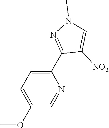 Figure US11530194-20221220-C00168