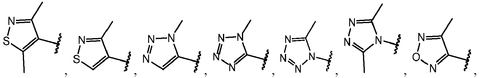Figure imgb0176