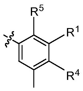 Figure imgf000044_0002