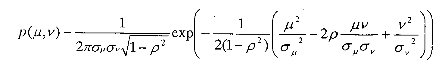 Figure 00260001