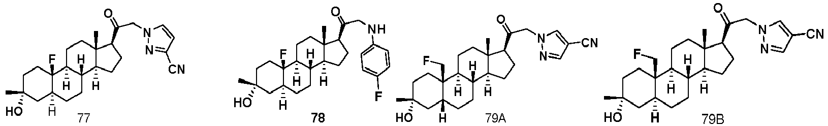 Figure imgb0255
