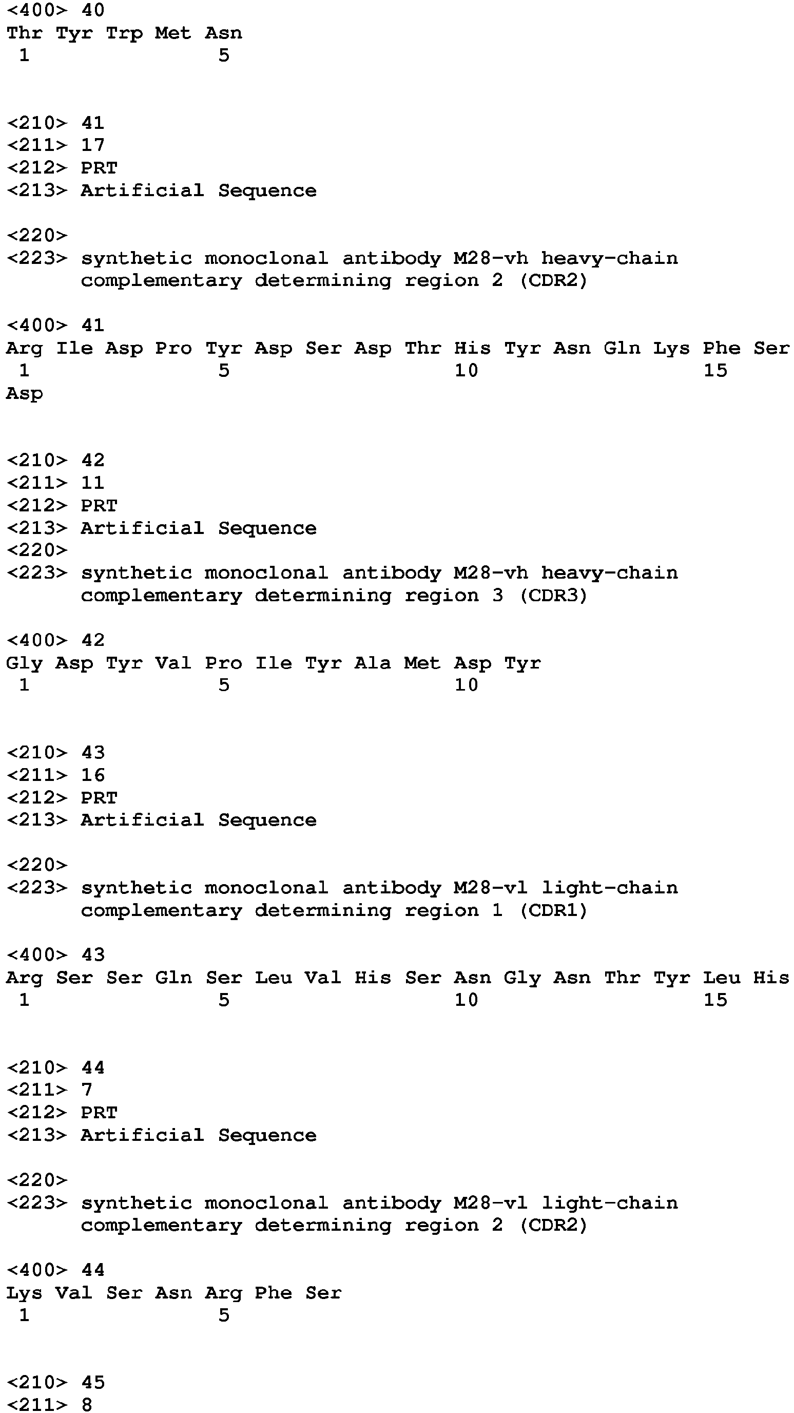 Figure imgb0044