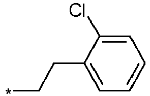 Figure imgb0082