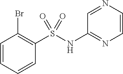 Figure US09884878-20180206-C00980