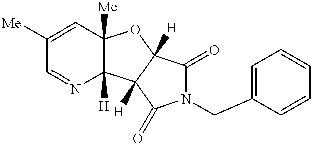 Figure US06291472-20010918-C00183