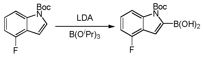 Figure imgf000037_0003