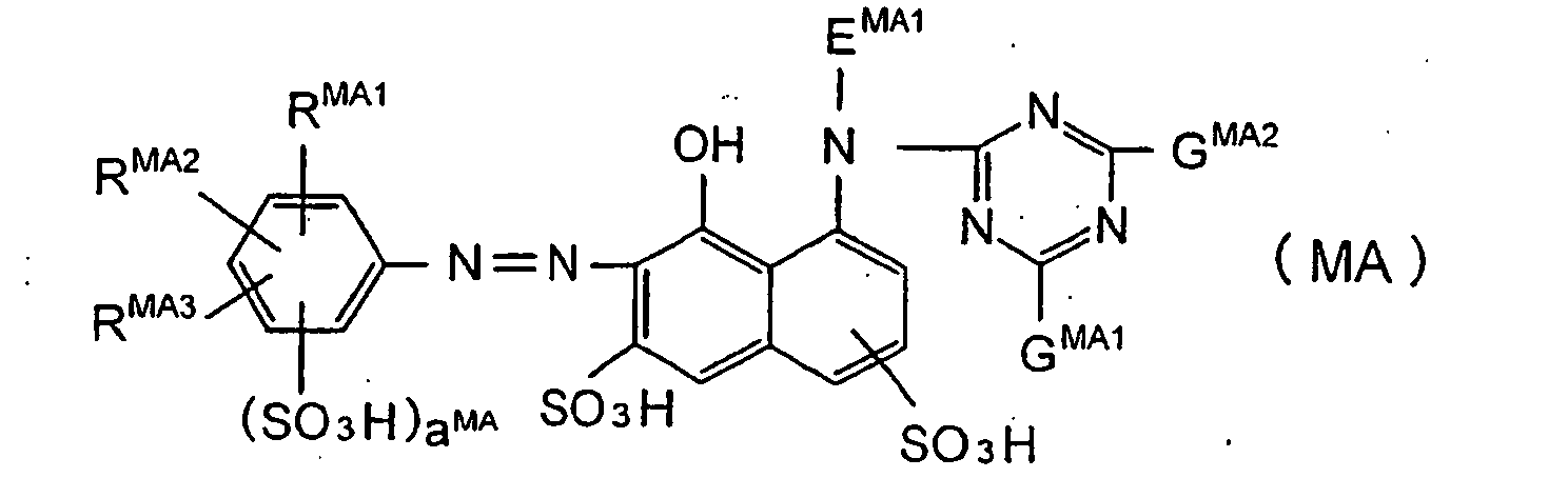 Figure 01530001