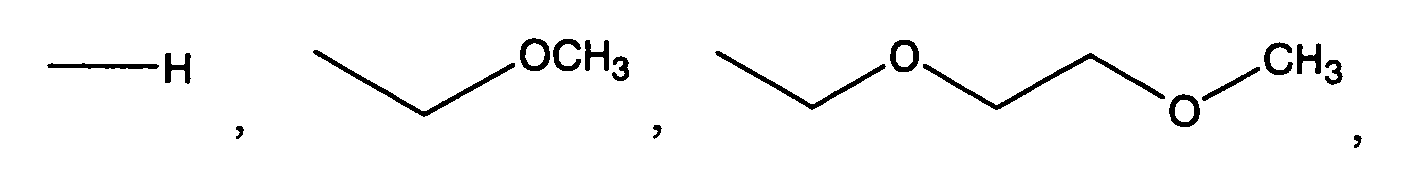 Figure 00280001