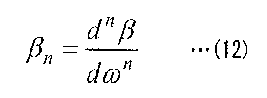 Figure imgb0013