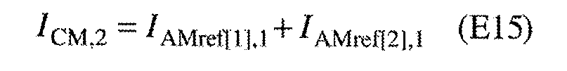 Figure JPOXMLDOC01-appb-M000015