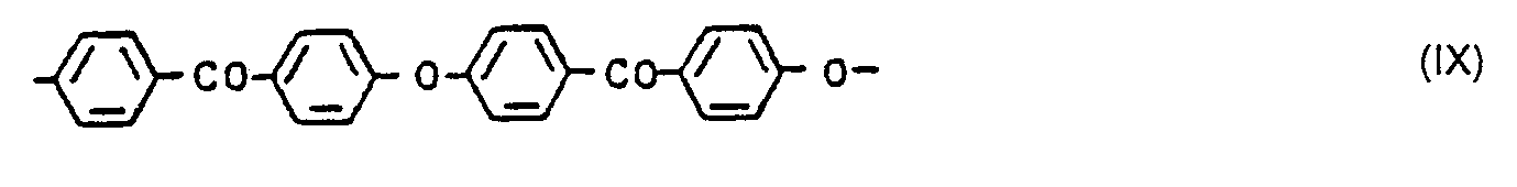 Figure imgb0033