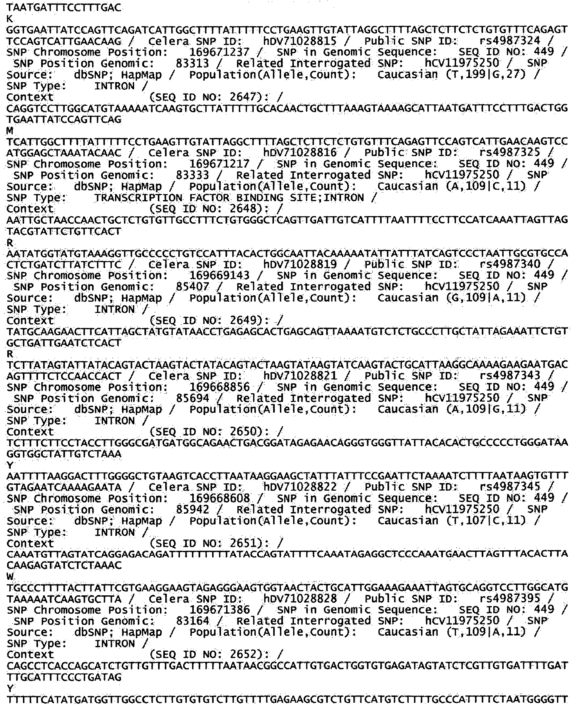 Figure imgb0458