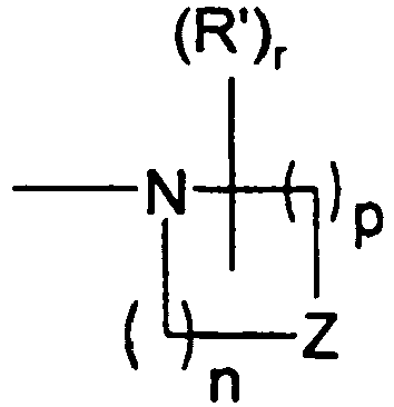 Figure imgb0020