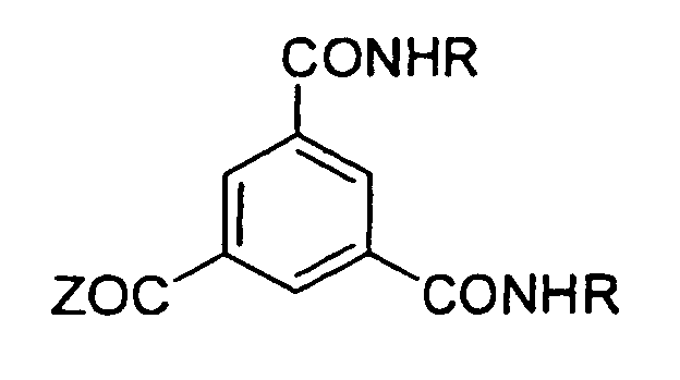 Figure 00510002