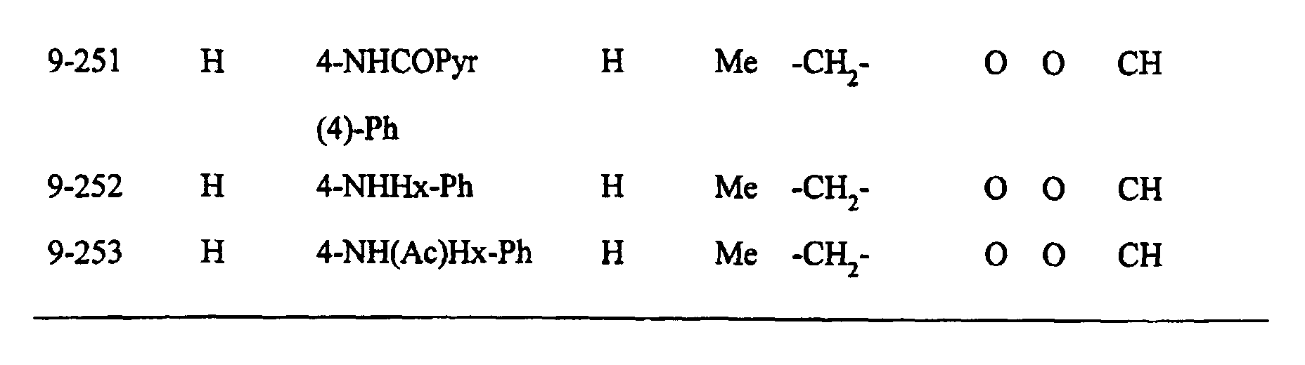 Figure 02190001