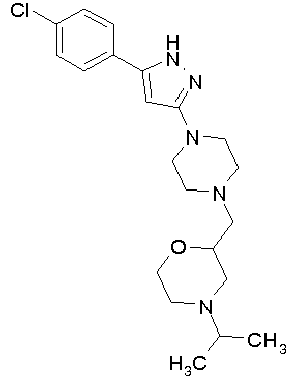 Figure imgb0023