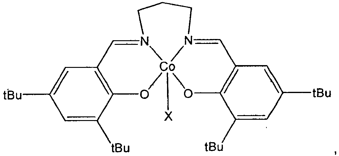 Figure imgb0284