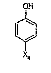Figure imgb1380