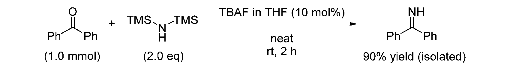 Figure JPOXMLDOC01-appb-C000060