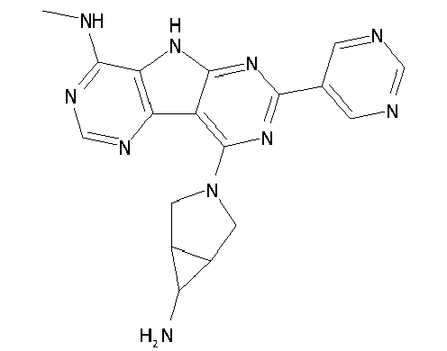 Figure imgb0859