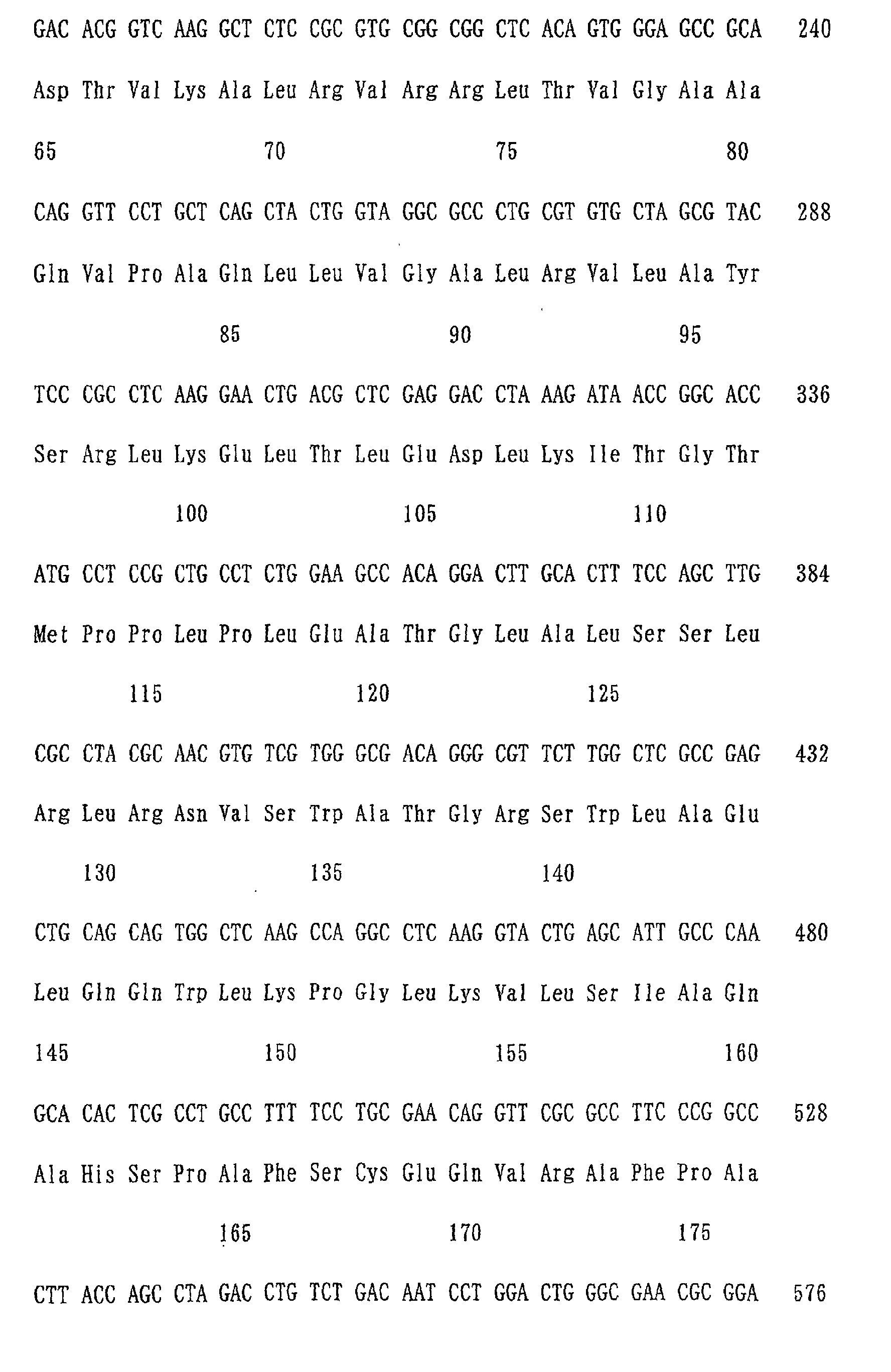 Figure 01420001
